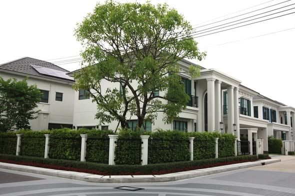 uploads/224782b1-cf00-4933-b11b-a670474fdf77/dced0eb3-2452-4400-93cd-88e4e94b9452