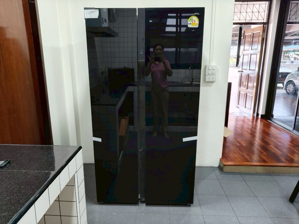 3 卧室 独立房屋 出租 在  - Image 11