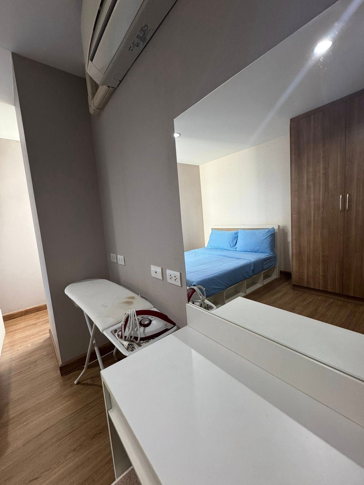 ปันสุข เดอะ เออร์บัน คอนโด - Image 2