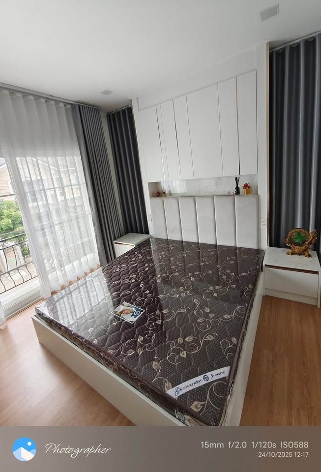 uploads/224782b1-cf00-4933-b11b-a670474fdf77/dcf418ca-b12c-4117-b97a-dc6403973ea6