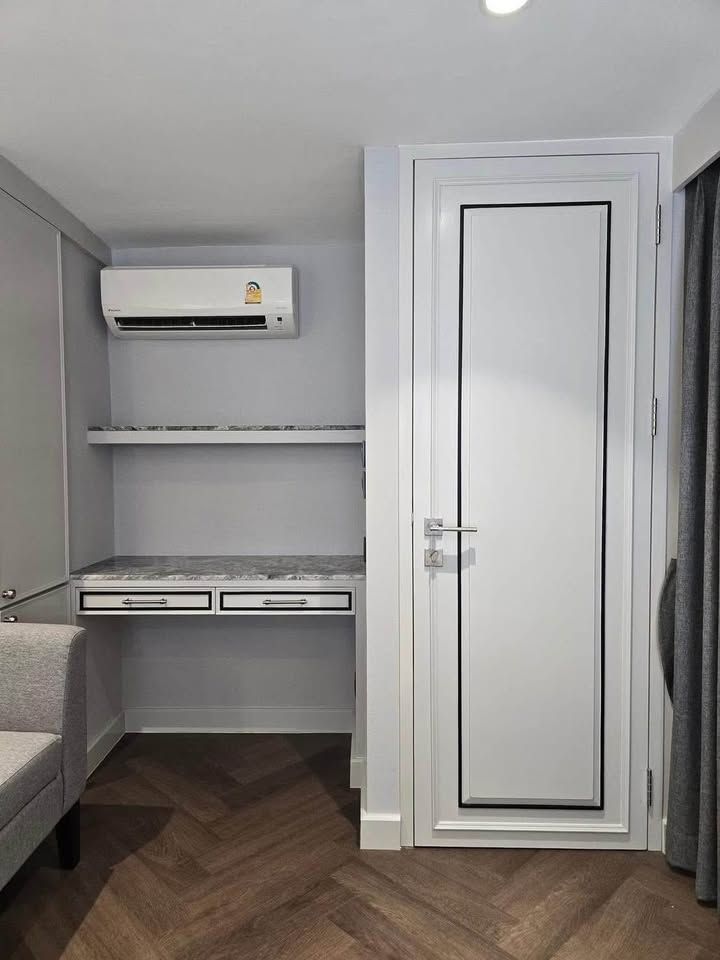 KnightsBridge Prime Sathorn - Image 17