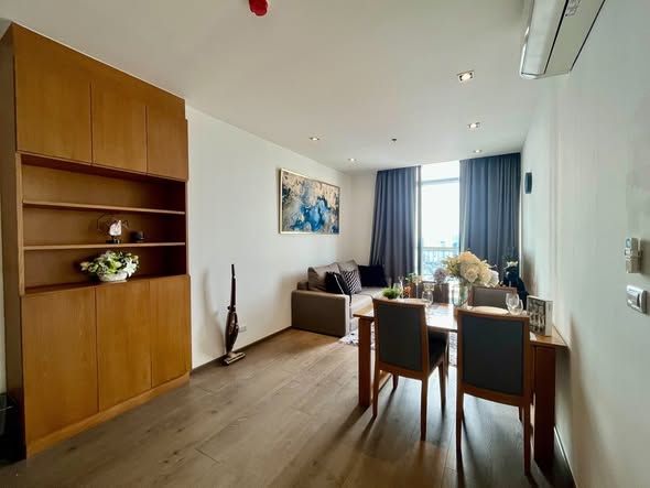 uploads/224782b1-cf00-4933-b11b-a670474fdf77/dd0137c2-4264-42f2-9d03-2d8e7b3a6b1f