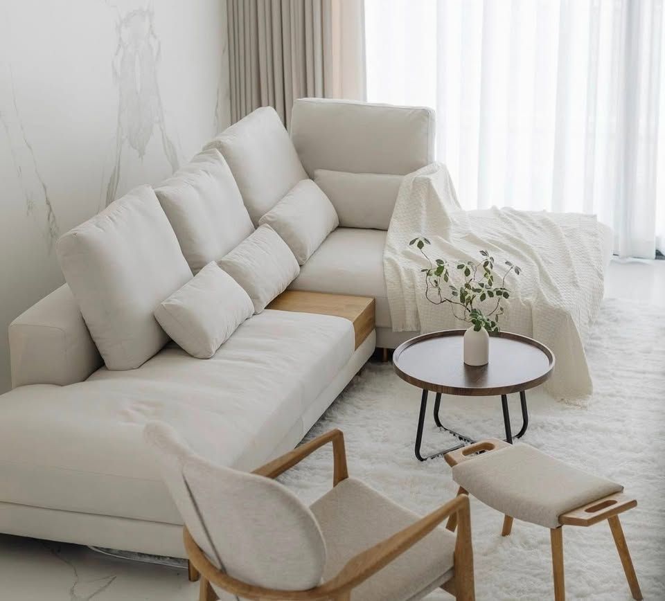 uploads/224782b1-cf00-4933-b11b-a670474fdf77/dd07f5cb-3163-410f-a055-2a1bfd02e5e0