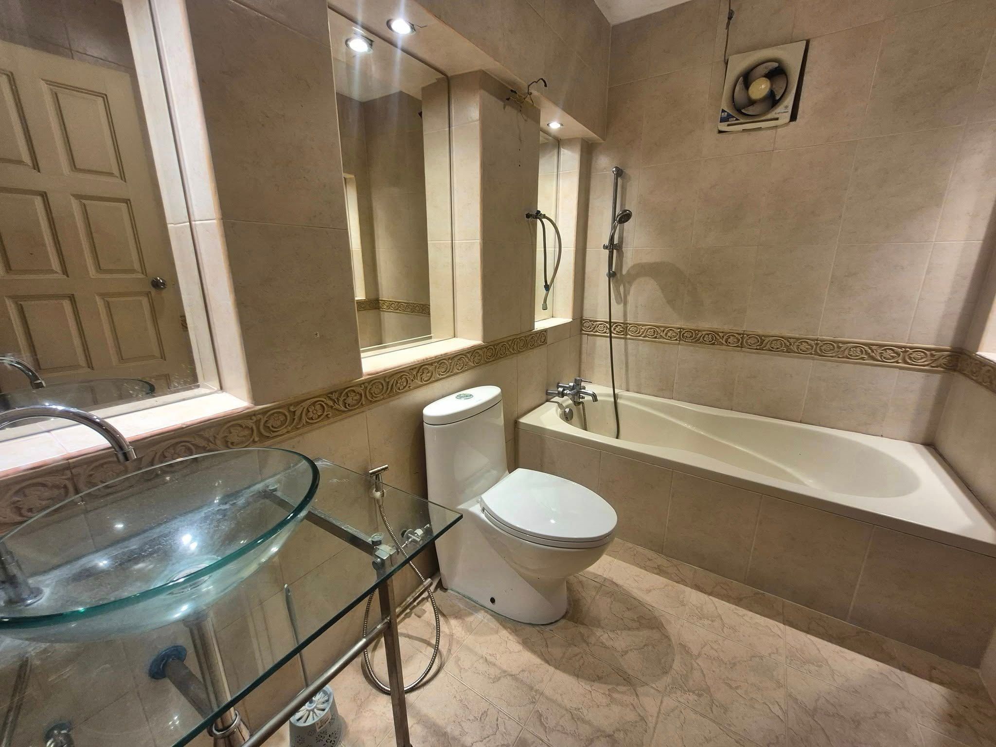 uploads/224782b1-cf00-4933-b11b-a670474fdf77/dd11c59a-2979-4f74-b900-5f502a4f1130