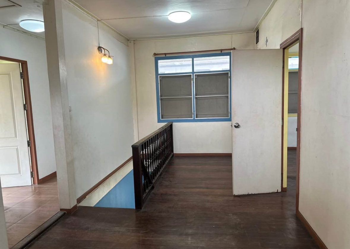 uploads/224782b1-cf00-4933-b11b-a670474fdf77/dd12cdd6-7bd4-47c6-9620-716375a17e75