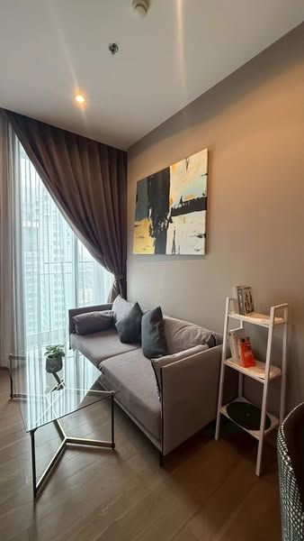 uploads/224782b1-cf00-4933-b11b-a670474fdf77/dd13405b-13ae-42ae-9e04-4c51d91e321f