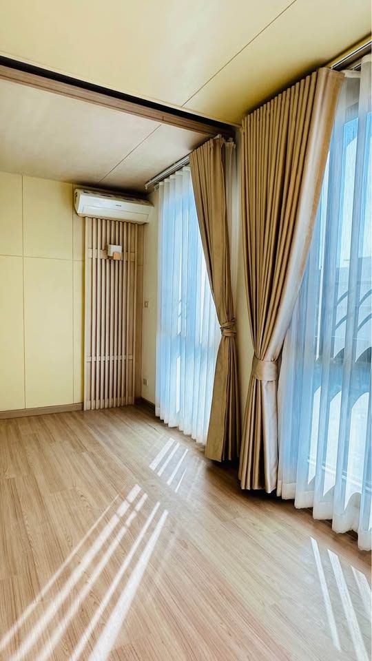 The Treasure Condo - Image 12