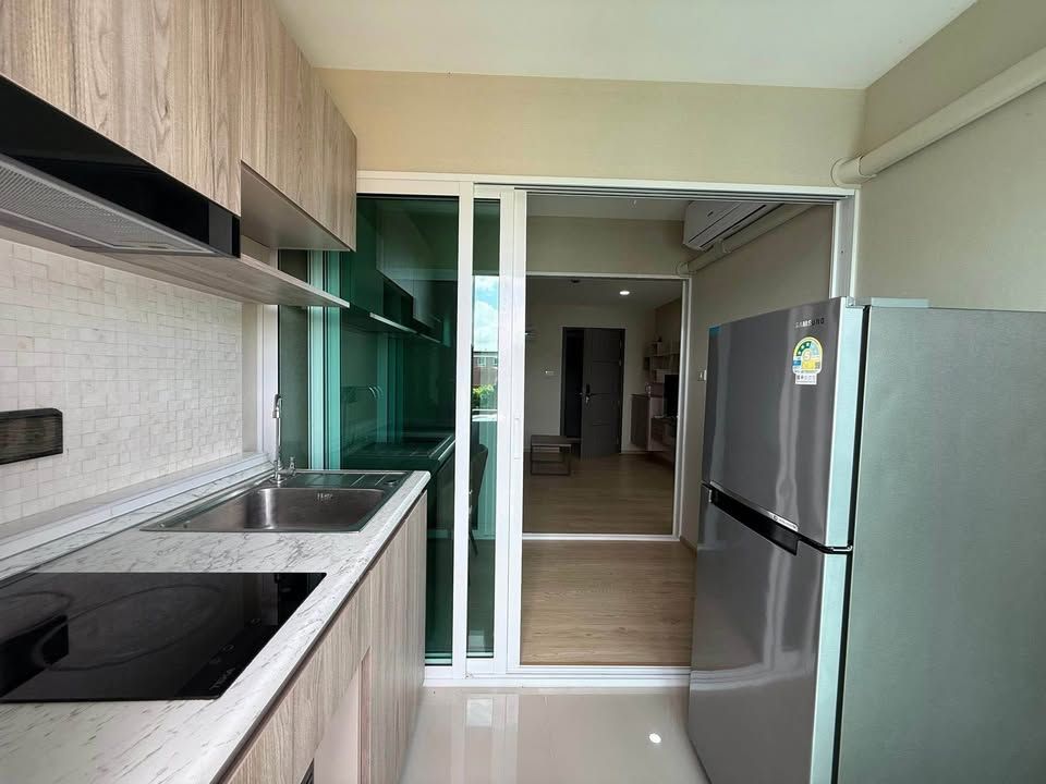 uploads/224782b1-cf00-4933-b11b-a670474fdf77/dd22c3d7-afdb-4335-8390-edaaf5a622c1