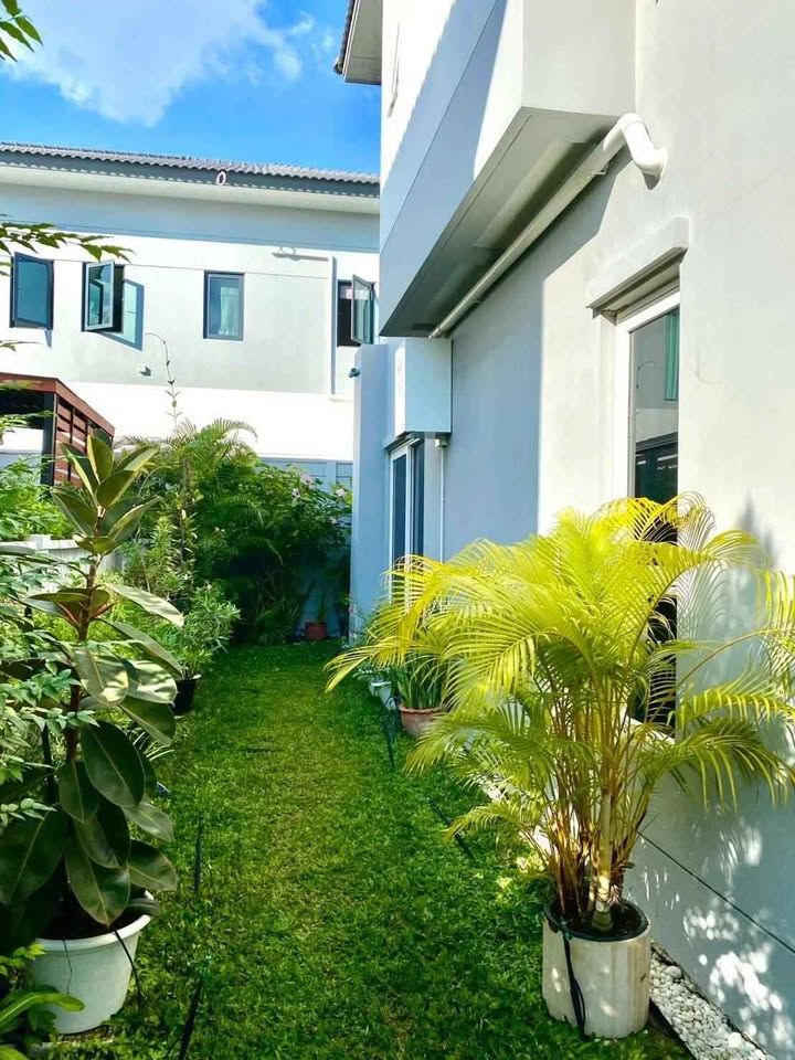 uploads/224782b1-cf00-4933-b11b-a670474fdf77/dd2cce26-b9bf-406d-b4f0-b99267e71f2f