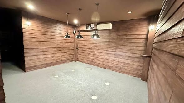 uploads/224782b1-cf00-4933-b11b-a670474fdf77/dd36fe59-0fdf-4d5a-a659-d6edc76dea68