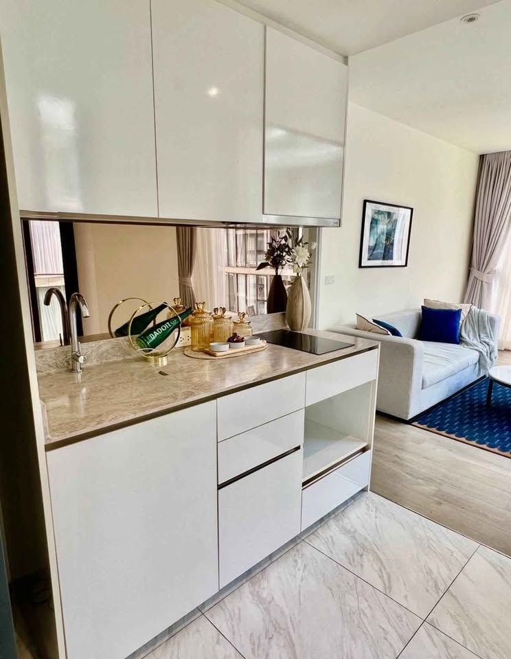 FYNN Asoke - Image 19