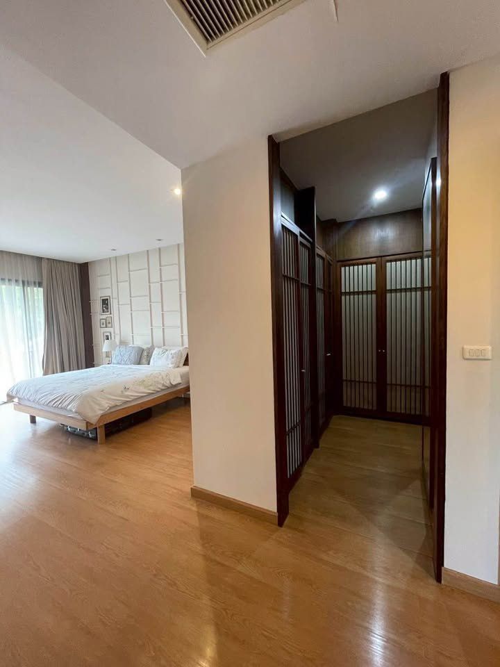 uploads/224782b1-cf00-4933-b11b-a670474fdf77/dd43e6d9-f47e-4bb8-aadf-28e2278f5084