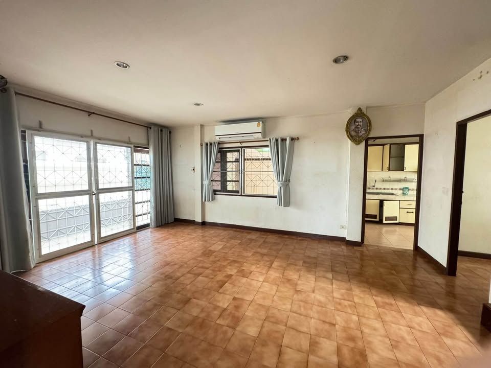 uploads/224782b1-cf00-4933-b11b-a670474fdf77/dd46def4-4969-4781-b06d-3e051d56a06a