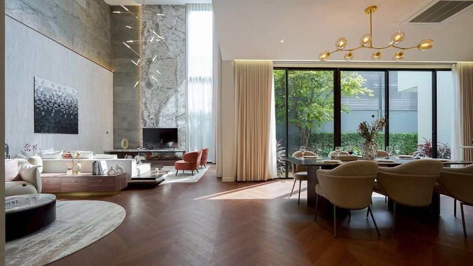 BuGaan Krungthep Kreetha - Image 6