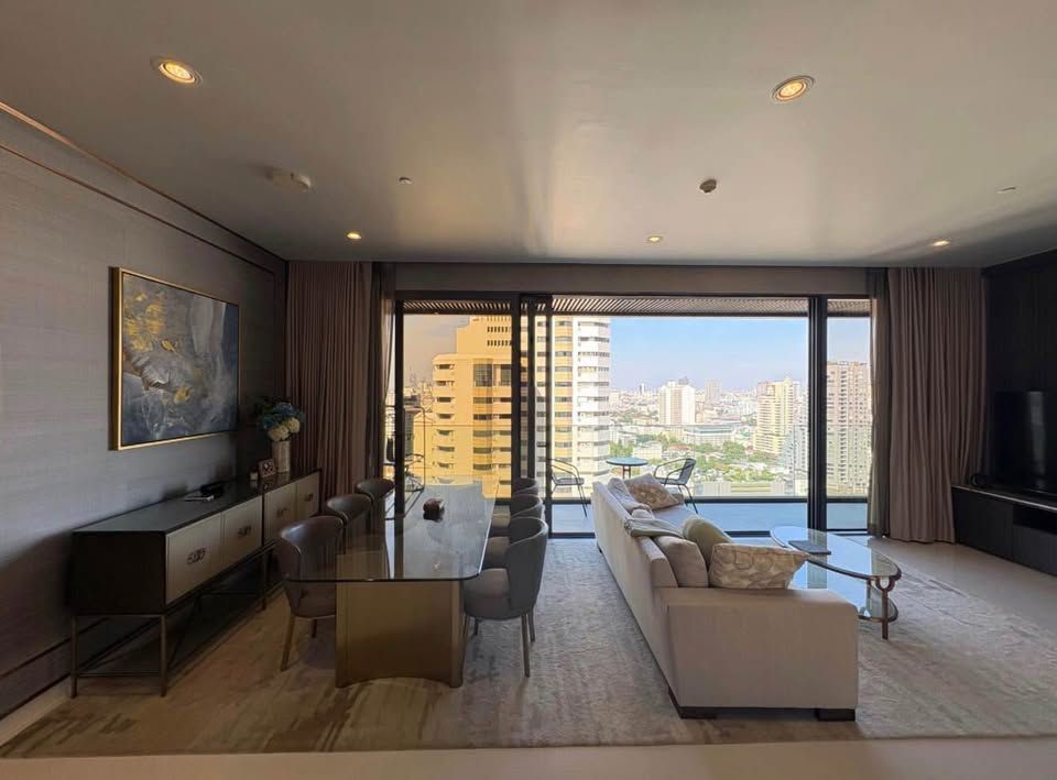 uploads/224782b1-cf00-4933-b11b-a670474fdf77/dd5c8569-4aa5-42ca-a74e-5dd1c4fecb1f