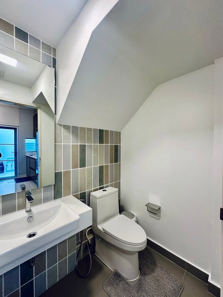 อินดี้ 2 บางนา-รามคำแหง 2 - Image 10