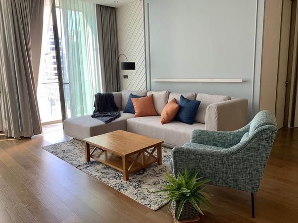 uploads/224782b1-cf00-4933-b11b-a670474fdf77/dd659b9a-0388-45e2-bdd3-5a225f6b1ecc