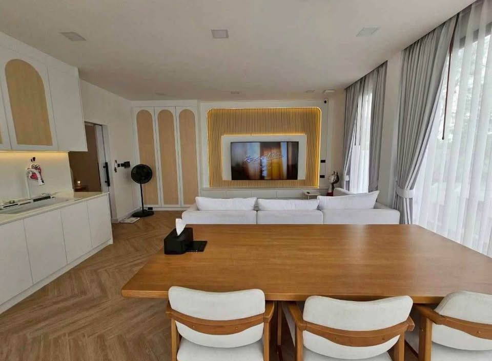 uploads/224782b1-cf00-4933-b11b-a670474fdf77/dd672fc4-d478-4401-9d45-3126de846325