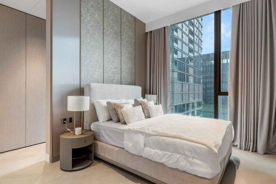 uploads/224782b1-cf00-4933-b11b-a670474fdf77/dd74cb93-ffdd-407f-80b4-6b402f8daef9