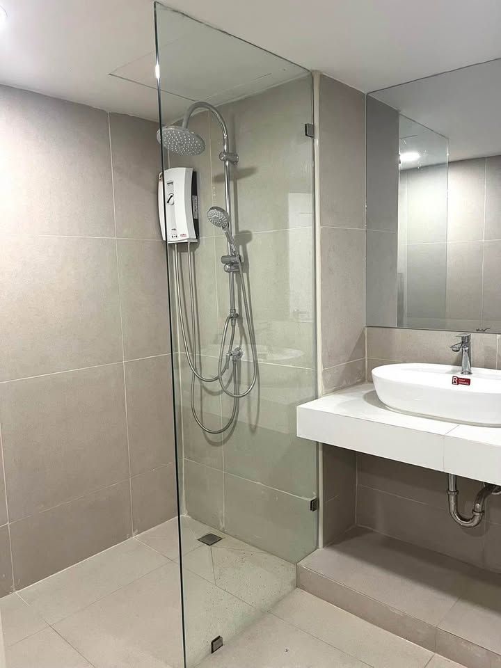 uploads/224782b1-cf00-4933-b11b-a670474fdf77/dd765c1c-ac6f-4e44-aa69-9fb415de8220