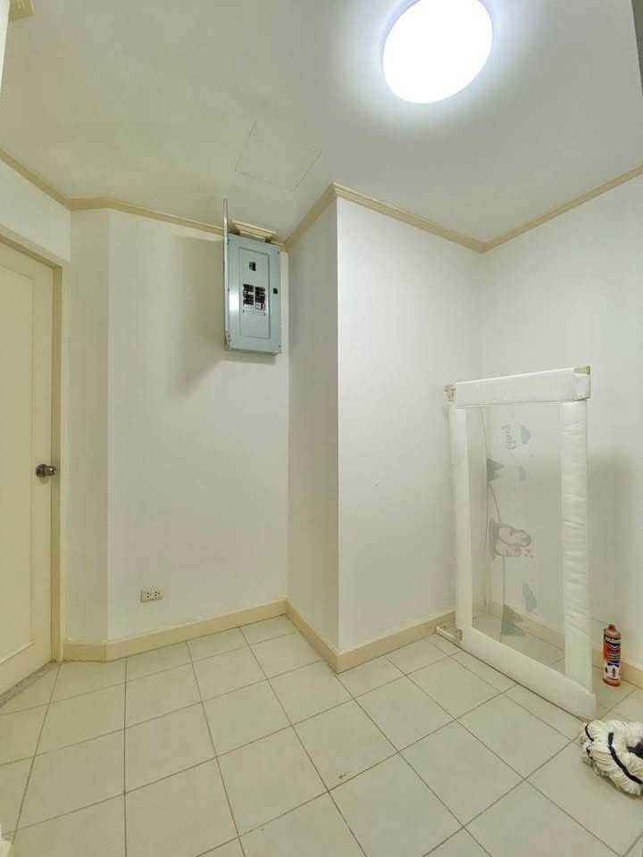 uploads/224782b1-cf00-4933-b11b-a670474fdf77/dd774291-dbf9-4501-9d91-745f39e098f1