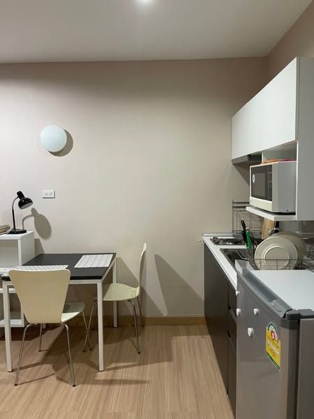 One Plus Khlong Chon 2, 3 - Image 5