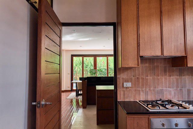 uploads/224782b1-cf00-4933-b11b-a670474fdf77/dd83d142-a223-4390-92f0-4cbe0a2961f0