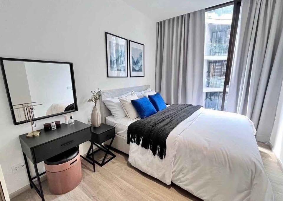 FYNN Asoke - Image 6