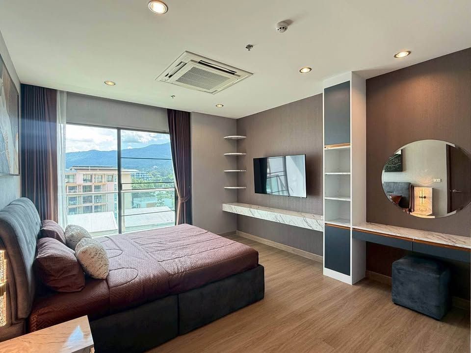 uploads/224782b1-cf00-4933-b11b-a670474fdf77/dd97b95c-898c-4b28-b4c3-7e9ae00a1822