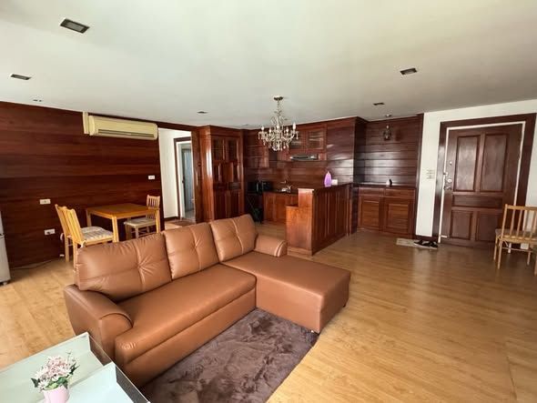 uploads/224782b1-cf00-4933-b11b-a670474fdf77/dd9dce8d-9de0-46bf-b47b-ca0131f50def