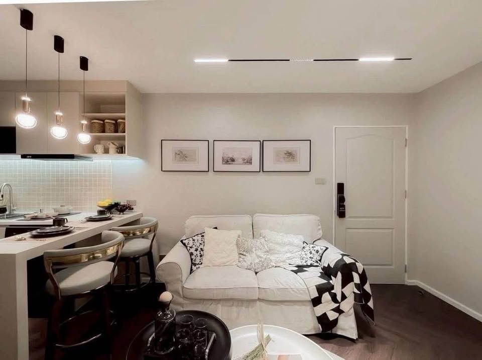 uploads/224782b1-cf00-4933-b11b-a670474fdf77/ddacaa48-1be7-4676-9fc4-5a6665d76ffb