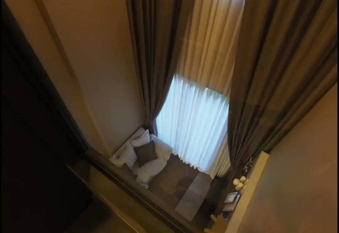 นิกซ์ บาย แสนสิริ - Image 4