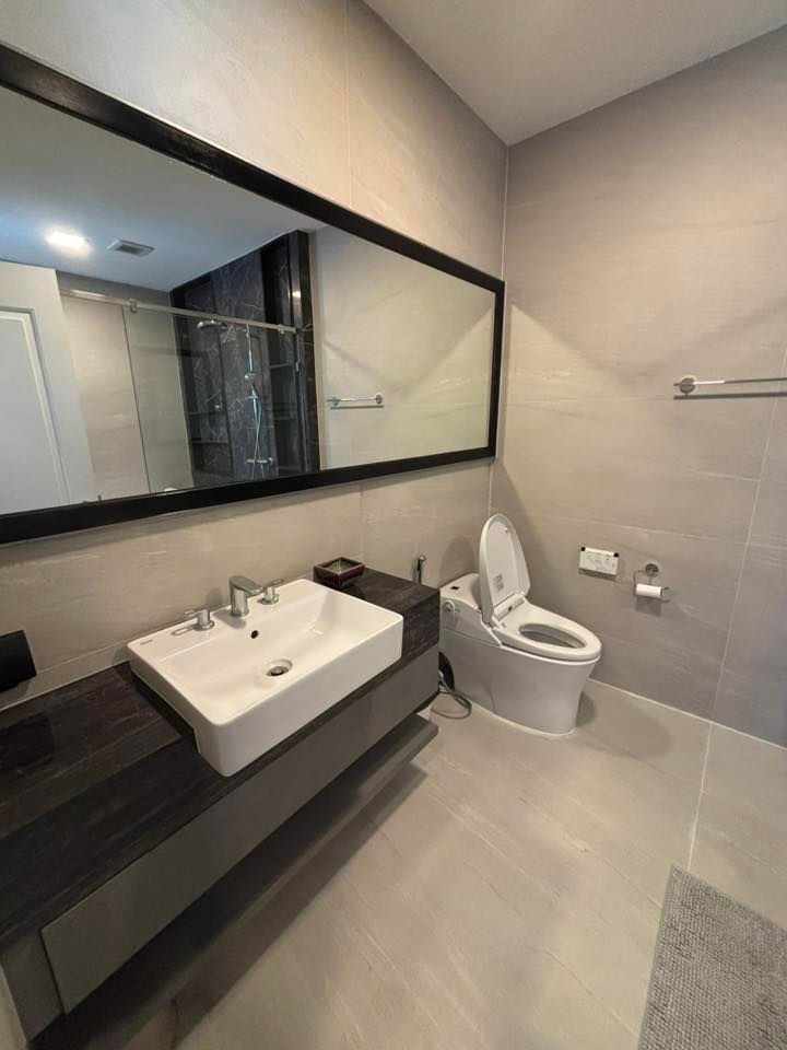 uploads/224782b1-cf00-4933-b11b-a670474fdf77/ddb2adce-4ff0-4858-a78b-ad06da9884fc