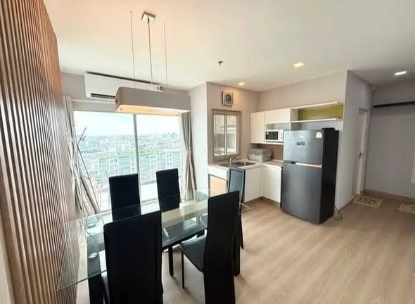 uploads/224782b1-cf00-4933-b11b-a670474fdf77/ddb75cab-3d03-46a9-ae87-8c0fe6d4a4a8