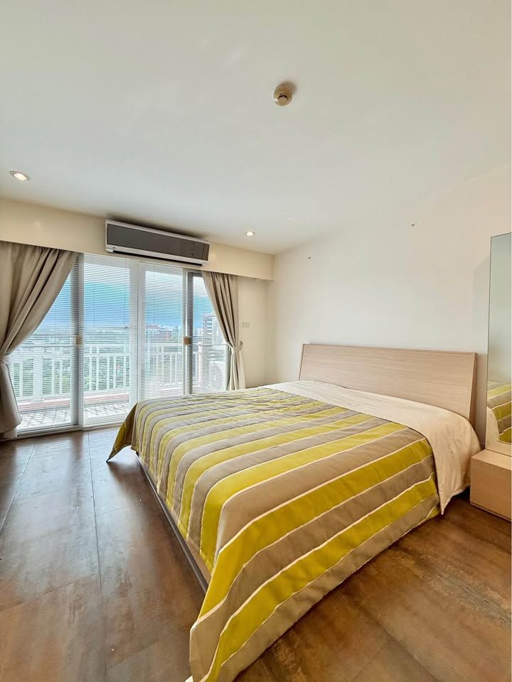 uploads/224782b1-cf00-4933-b11b-a670474fdf77/ddbf0011-6a32-4b1e-8740-c47e7155f12d