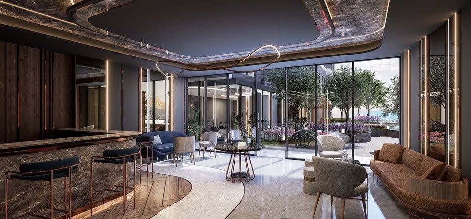 uploads/224782b1-cf00-4933-b11b-a670474fdf77/ddc9b4a9-126b-410a-ace2-ae09a150988c