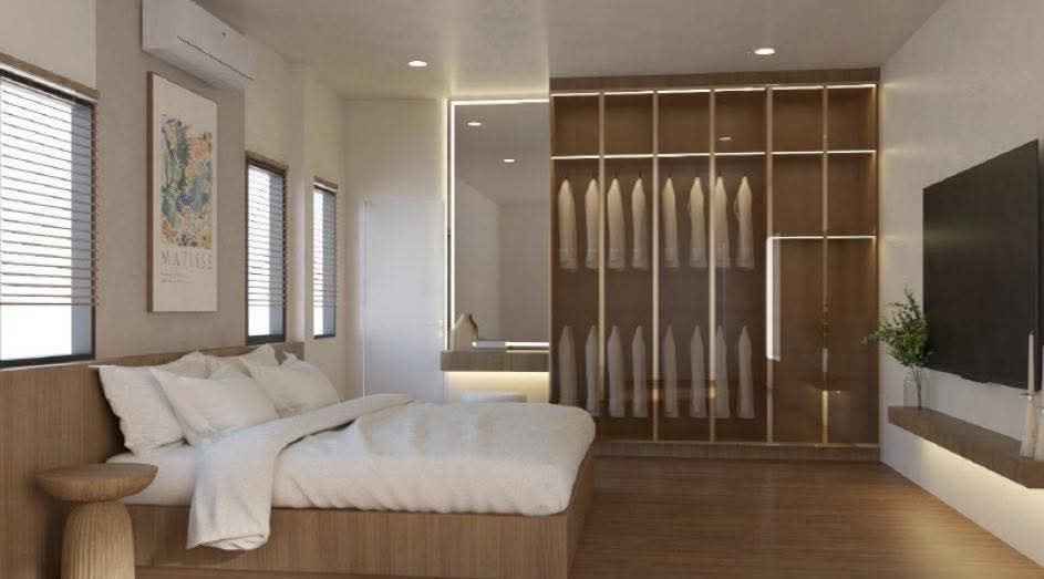 uploads/224782b1-cf00-4933-b11b-a670474fdf77/ddd3b87e-8c82-4e30-a5a4-faac8ed0105a