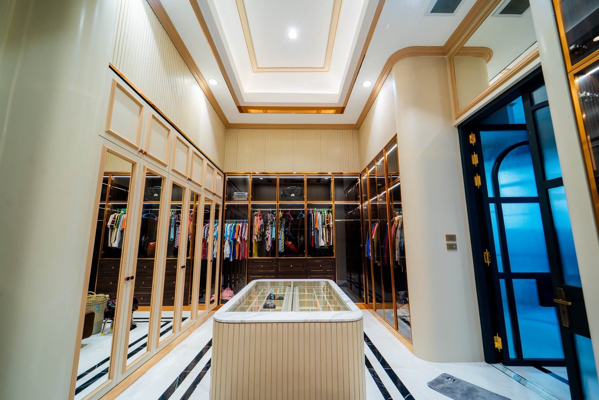 uploads/224782b1-cf00-4933-b11b-a670474fdf77/ddf3903d-ea0a-44cc-aa30-7bb2a6f8945f