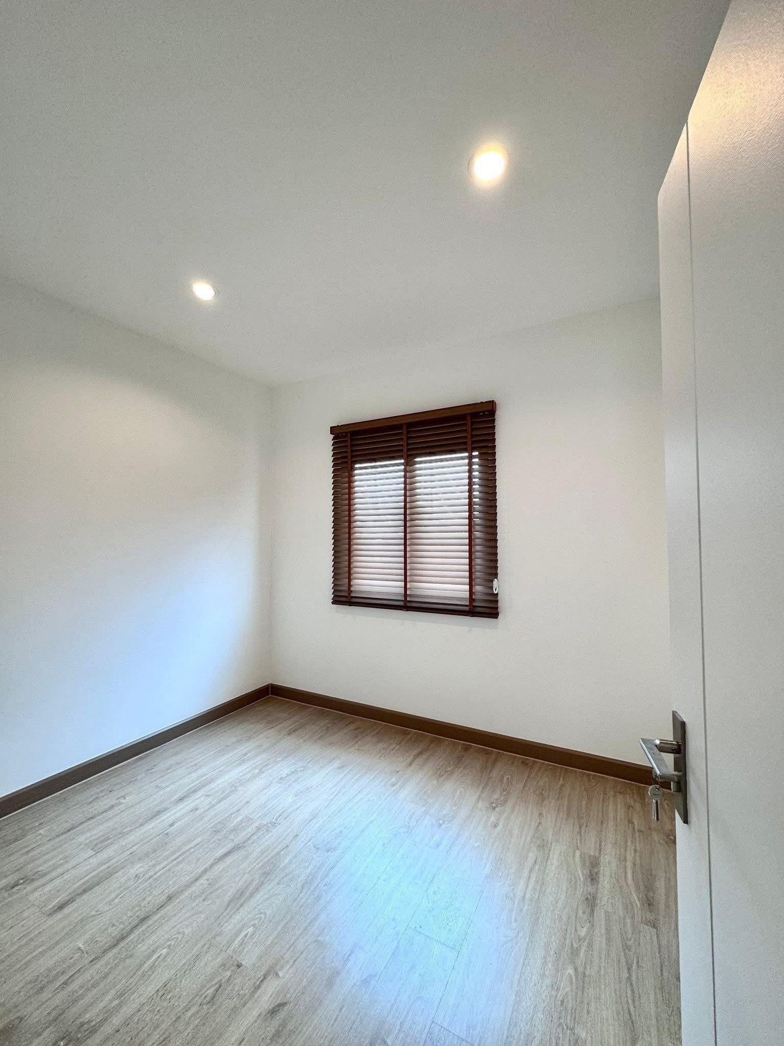 uploads/224782b1-cf00-4933-b11b-a670474fdf77/ddfa3a5c-4cca-4878-b63a-db0be4439f36