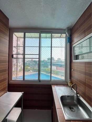 uploads/224782b1-cf00-4933-b11b-a670474fdf77/ddfbc569-7b41-4f4f-af28-fdab247cc40c