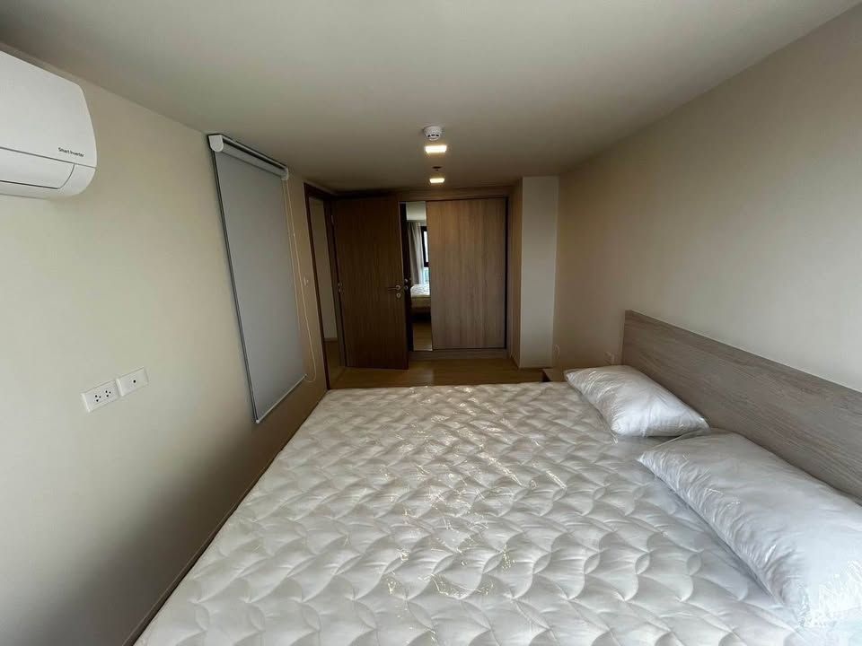 uploads/224782b1-cf00-4933-b11b-a670474fdf77/ddfe21f2-81e8-4eed-9429-83719f90e8fc