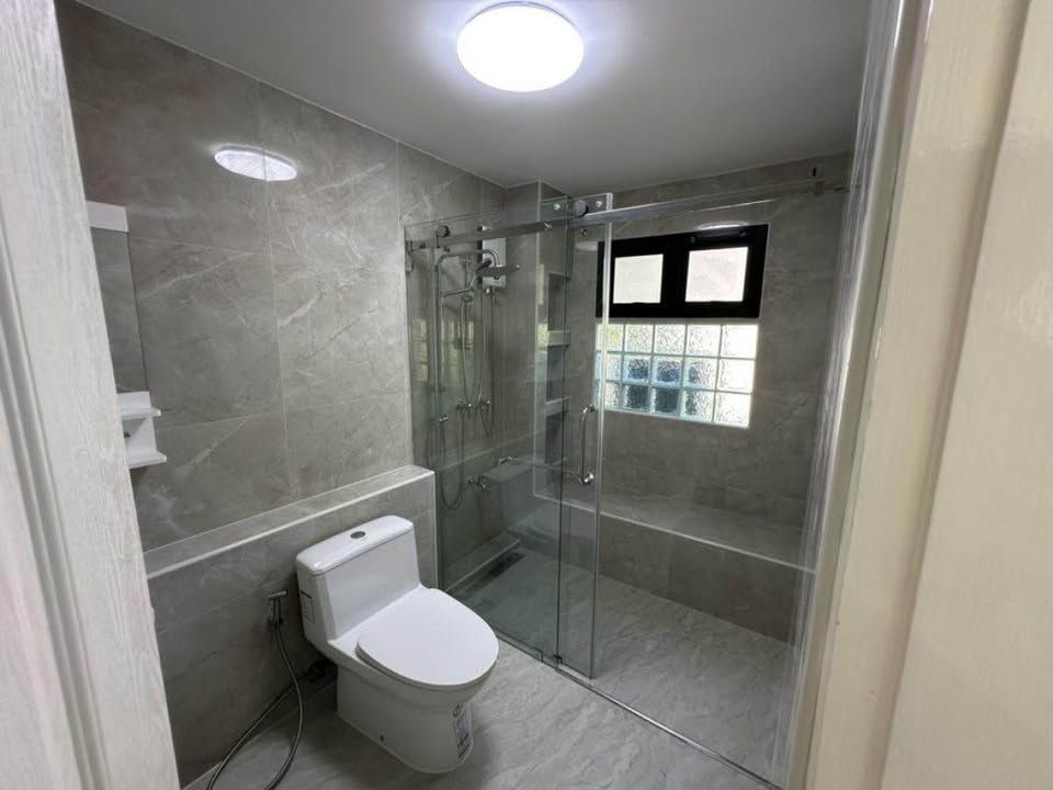 4 Bedroom House For Rent in Min Buri, Min Buri, Bangkok - Image 5