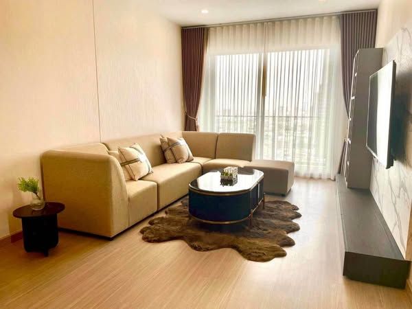 uploads/224782b1-cf00-4933-b11b-a670474fdf77/de139f36-8cb1-4daf-85d8-a02537ce98e0