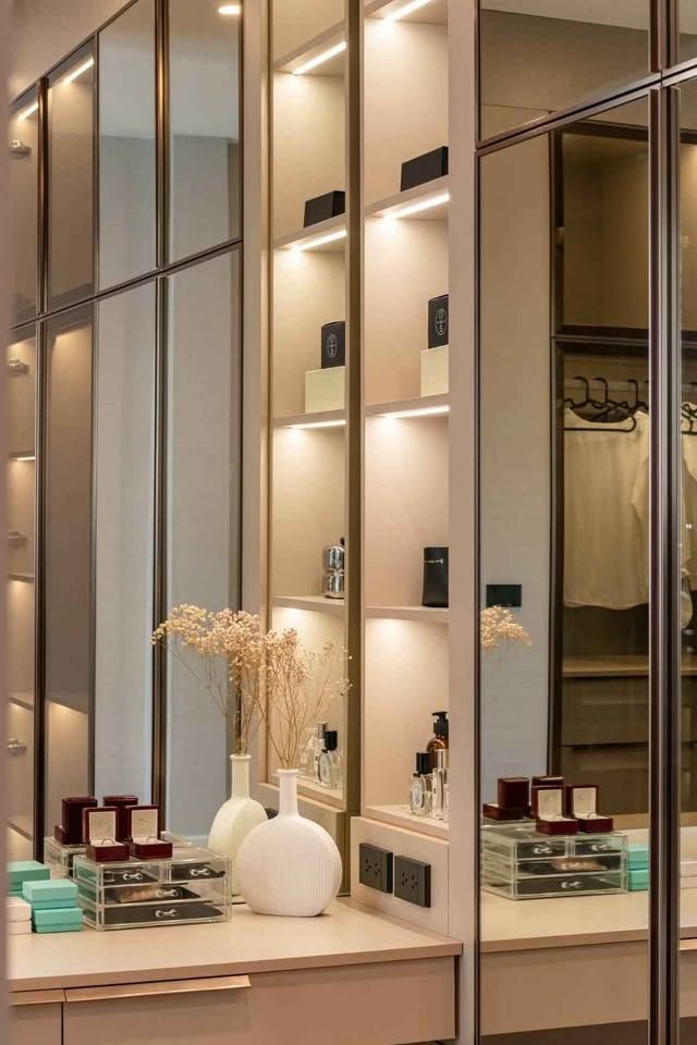 CINQ Royal Krugthep Kreetha - Image 12