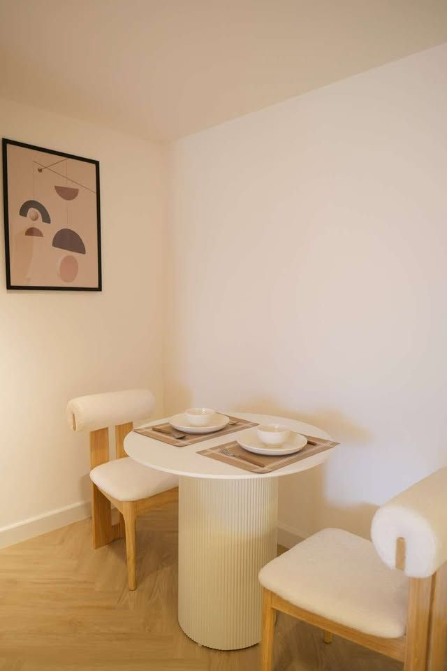 uploads/224782b1-cf00-4933-b11b-a670474fdf77/de31cc37-cabd-408c-b45e-977b9686203e