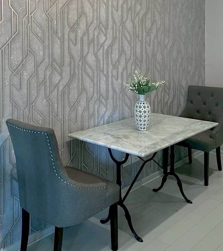 โนเบิล เพลินจิต - Image 7