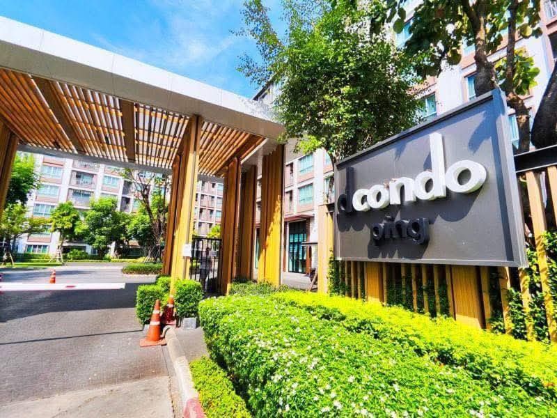 uploads/224782b1-cf00-4933-b11b-a670474fdf77/de3d368e-0a37-42f7-a4eb-2a7fa1df2f37