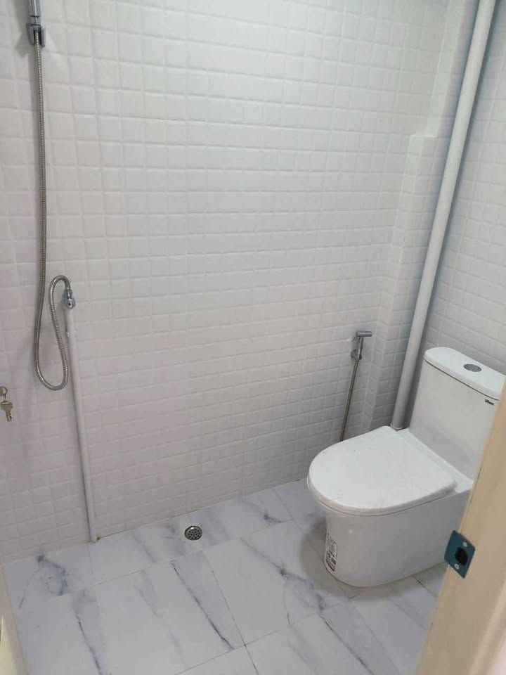 uploads/224782b1-cf00-4933-b11b-a670474fdf77/de44bc36-9243-4273-872f-088f08708984