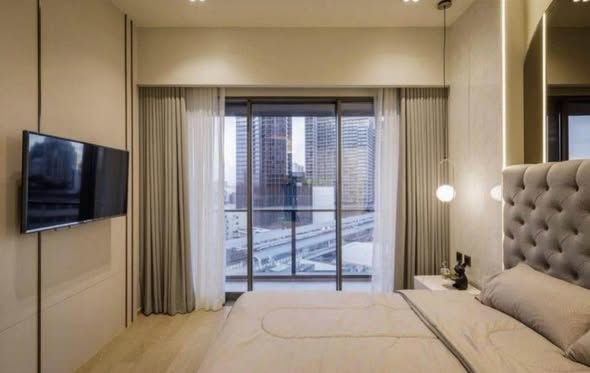 uploads/224782b1-cf00-4933-b11b-a670474fdf77/de506f68-1164-439b-8213-19541e78d1dc