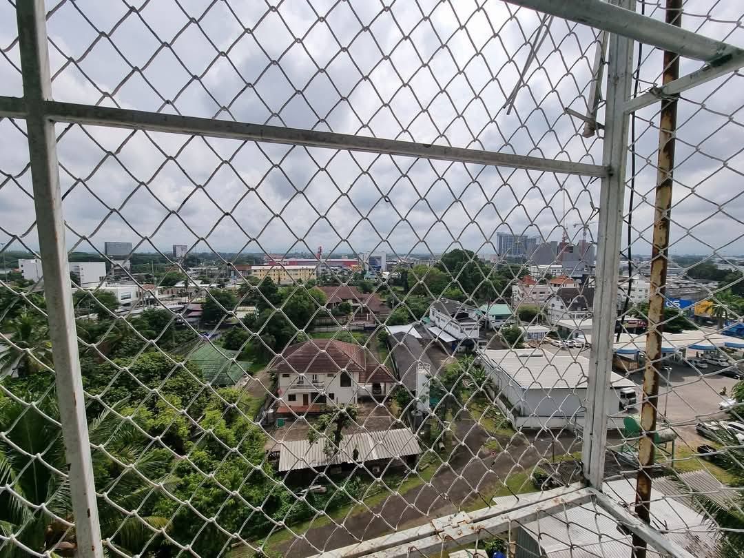 uploads/224782b1-cf00-4933-b11b-a670474fdf77/de57a026-1f52-4eac-9f92-14a2e1e23e1c